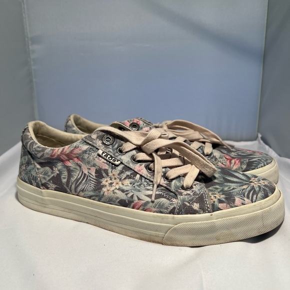 Taos Plim Soul size 10 - Picture 3 of 12